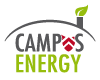 Campus Energy Logo